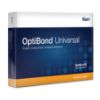 Optibond Universal (Kerr) Adhesive  Bottle Kit x 1