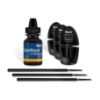 Optibond Universal (Kerr) Adhesive  Bottle Kit x 1