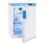 Fridge (Pharmacy) 150 Ltr Undercounter (Metal Door)