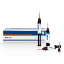 Bifix Se Quickmix Syringe Universal 5g (Voco)