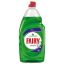 Washing Up Liquid 900mls Green Fairy