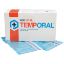 Thermometer Sheath Temporal Oral x 1000