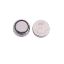 Battery Button Cell 1.5V Lr41(Ag3)
