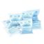 Cold Pack (Instant) On Woven Packing x 1 (Single)