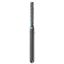 Bur Diamond (Dehp) Modified Cylinder Fg 837 Iso 111-012 M Non-Sterile x 5
