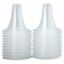 Thermometer Probe Covers For Msr St613 Thermometer Tympanic  X20