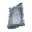 Defib Pads Fred Easyport Adult Cartridge