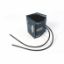 Cuff Blood Pressure (Accoson Ambidex) Velcro Double Tube Thigh 45-60cm