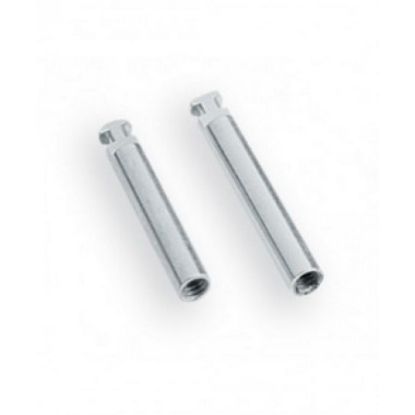 Mandrel Screw Type (1301) x 10