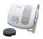 Cavitron Plus 30K Unit (Dentsply) Tap-On Technology (8184003)