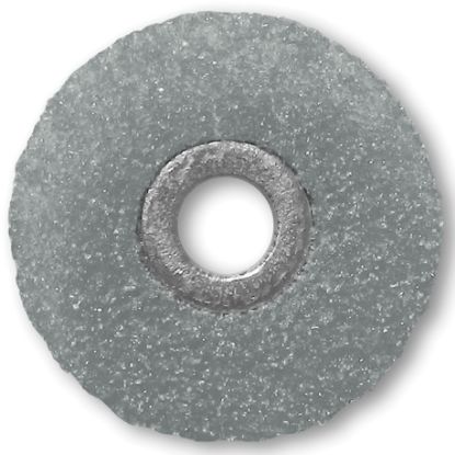 Maxflex Discs (Stoddard) Pop-On 14mm Super Coarse - Contouring x 80