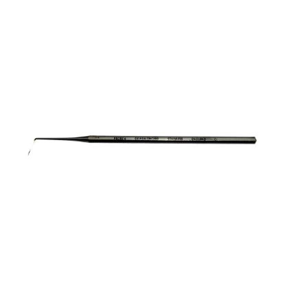 Probe De (Dehp) No. 6 (Dental) x 1
