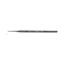 Probe De (Dehp) No. 6 (Dental) x 1