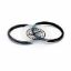 Stethoscope 3M Littmann Spare Kit Classic Ii Infant Assembly