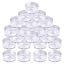 Sample Pot 5ml x 50