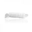 Thermometer Probe Covers Omron Gt510 / 521 / 520 x 40