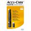 Lancing Device Accu-Chek Fastclix X1