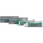 Provil Novo (Heraeus Kulzer) Light - Kit