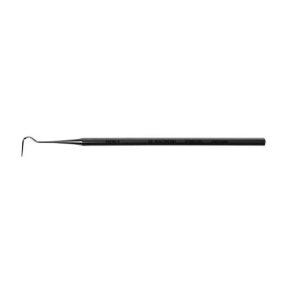 Probe De (Dehp) No. 8 (Dental) x 1