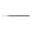 Probe De (Dehp) No. 8 (Dental) x 1