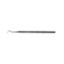 Probe De (Dehp) No. 9 (Dental) x 1