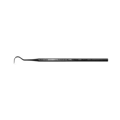 Probe De (Dehp) No. 54 (Dental) x 1