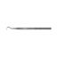 Probe De (Dehp) No. 54 (Dental) x 1