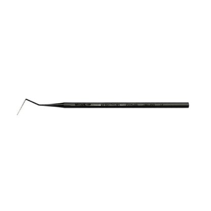 Probe De (Dehp) No. 14W Perio Williams (Dental) x 1