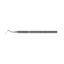 Probe De (Dehp) No. 14W Perio Williams (Dental) x 1
