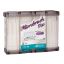Micro Application Brushes (Microbrush) Super Fine White x 400