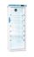 Fridge (Pharmacy) 340 Ltr (Glass Door, New Touch Screen Control)