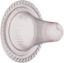 Thermometers Probe Covers Braun x 200 (Pc200)
