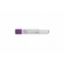 Vacutainer Tube Edta (K2) 10ml Lavender x 100