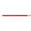 Pencil (Q-Connect) Hb Rubber Tipped x 12
