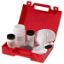 Spill Kit Mercury