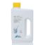 Suction Cleaner (Durr Gmbh) Md555 x 2.5 Ltrs