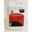 Bleach Thick 4.5% x 5 Ltr