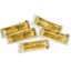 Tisept Sachets 25ml x 25 (Yellow) (GSL)
