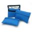 Vaccine Wallet (Thermal) Dark Blue A4