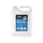 Soap Bactericidal x 5 Litres