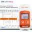 Data Logger Rc-5+ x 1