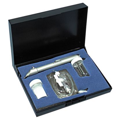 Orthoblaster Btl Replacement Complete (Unodent)