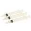 Etch Gel 3Cc Syringe Refill Pack x 5 (Boss)