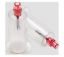 Vacutainer Blood Transfer Device With Female Luer - Adaptor x 198