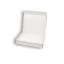 Wax Orthodontic Tray (G&H) Wh#2 11 x 75 Strips