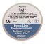 Elastomeric Chain (G&H) Short Clear 15Ft