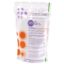 Bossklein V-Wipe Surface Disinfectant Alcohol Free 200 Wipes Refill x 12
