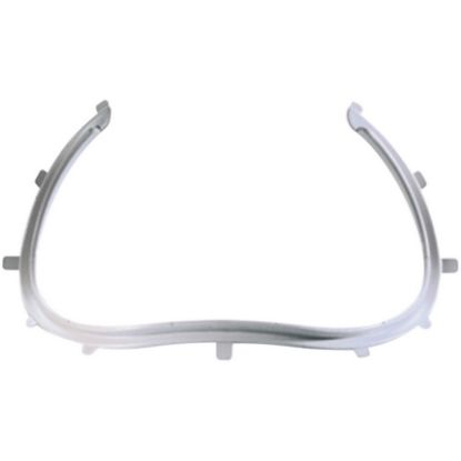 Optidam Dam Frame x 2 (Kerr)
