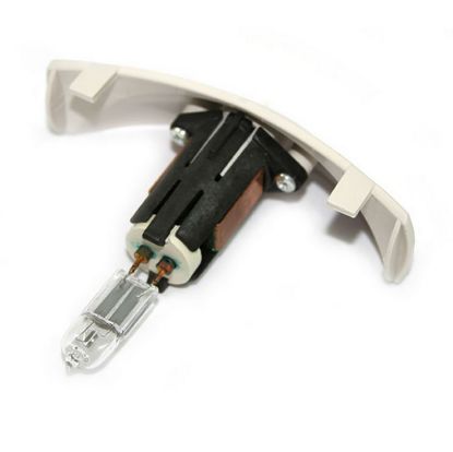 Bulb For Dl55 Operating Lights