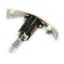 Bulb For Dl55 Operating Lights